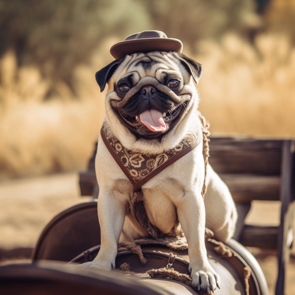 Encontre o Peitoral Perfeito: Os 4 Melhores para PUGs em 2024 - Portal  Canino
